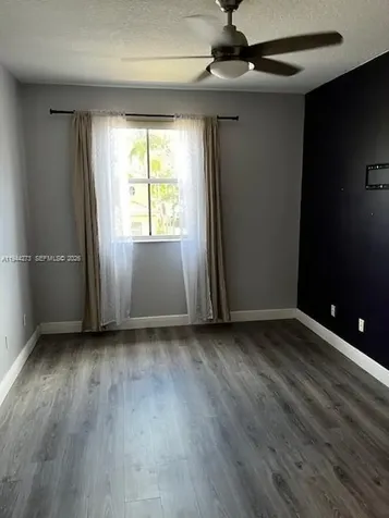 2308 Anchor Court Dania Beach FL 33312