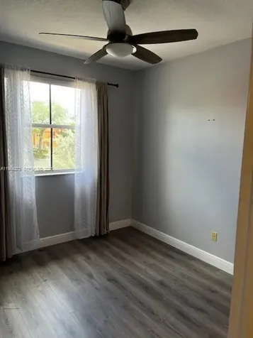 2308 Anchor Court Dania Beach FL 33312