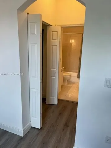 2308 Anchor Court Dania Beach FL 33312