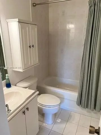 2308 Anchor Court Dania Beach FL 33312