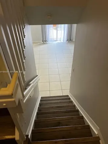 2308 Anchor Court Dania Beach FL 33312