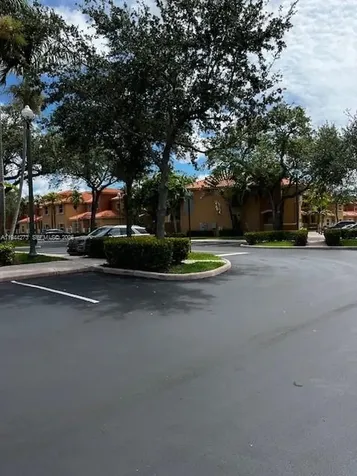2308 Anchor Court Dania Beach FL 33312