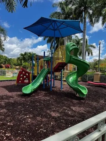 2308 Anchor Court Dania Beach FL 33312
