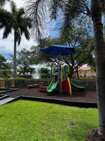 2308 Anchor Court Dania Beach FL 33312