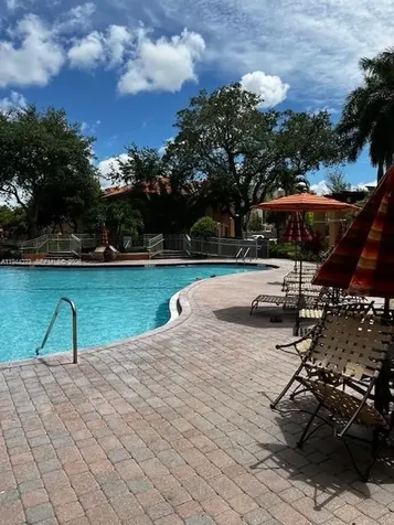 2308 Anchor Court Dania Beach FL 33312