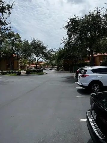2308 Anchor Court Dania Beach FL 33312