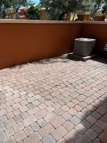 2308 Anchor Court Dania Beach FL 33312