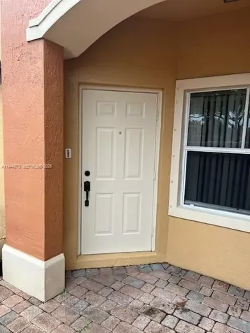 2308 Anchor Court Dania Beach FL 33312