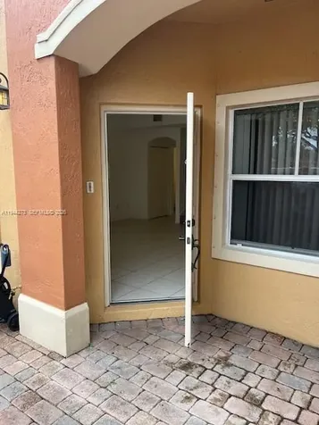 2308 Anchor Court Dania Beach FL 33312