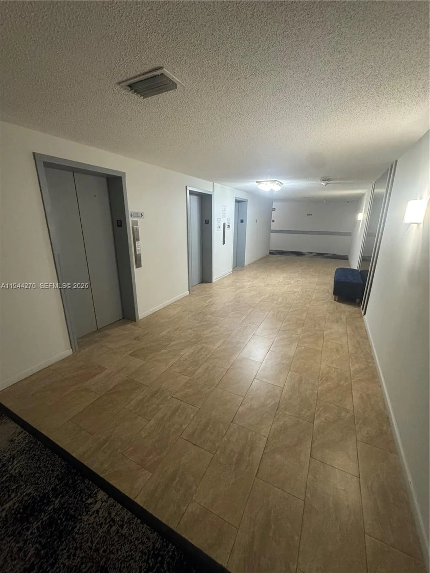 3800 Hillcrest Drive Hollywood FL 33021