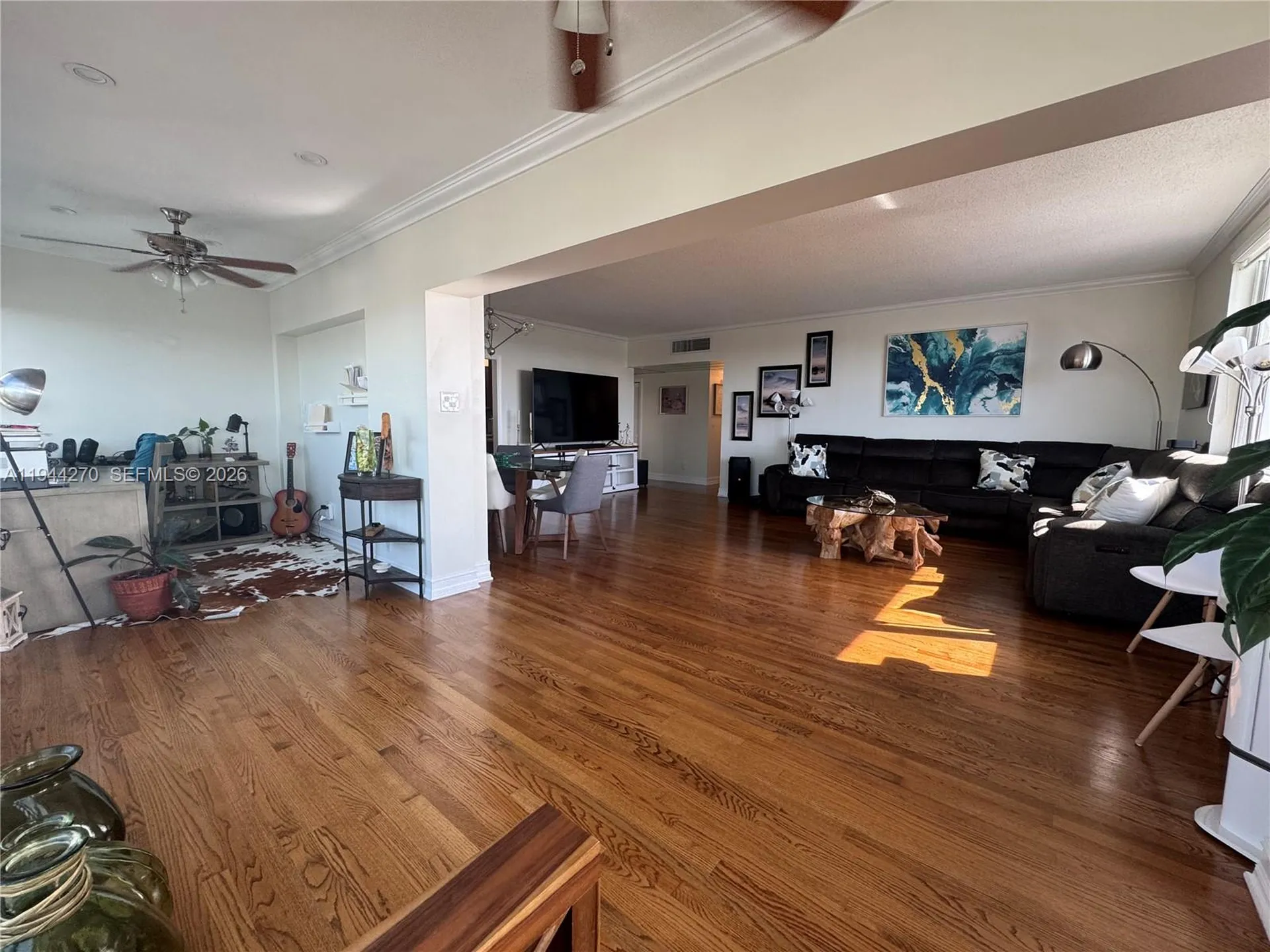3800 Hillcrest Drive Hollywood FL 33021