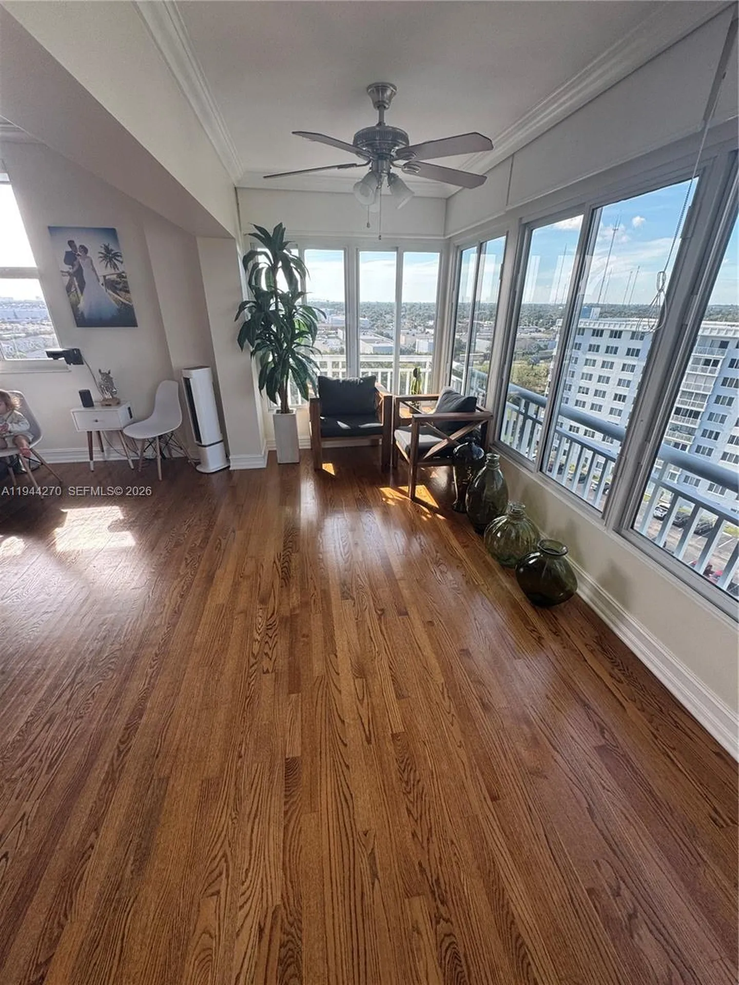 3800 Hillcrest Drive Hollywood FL 33021