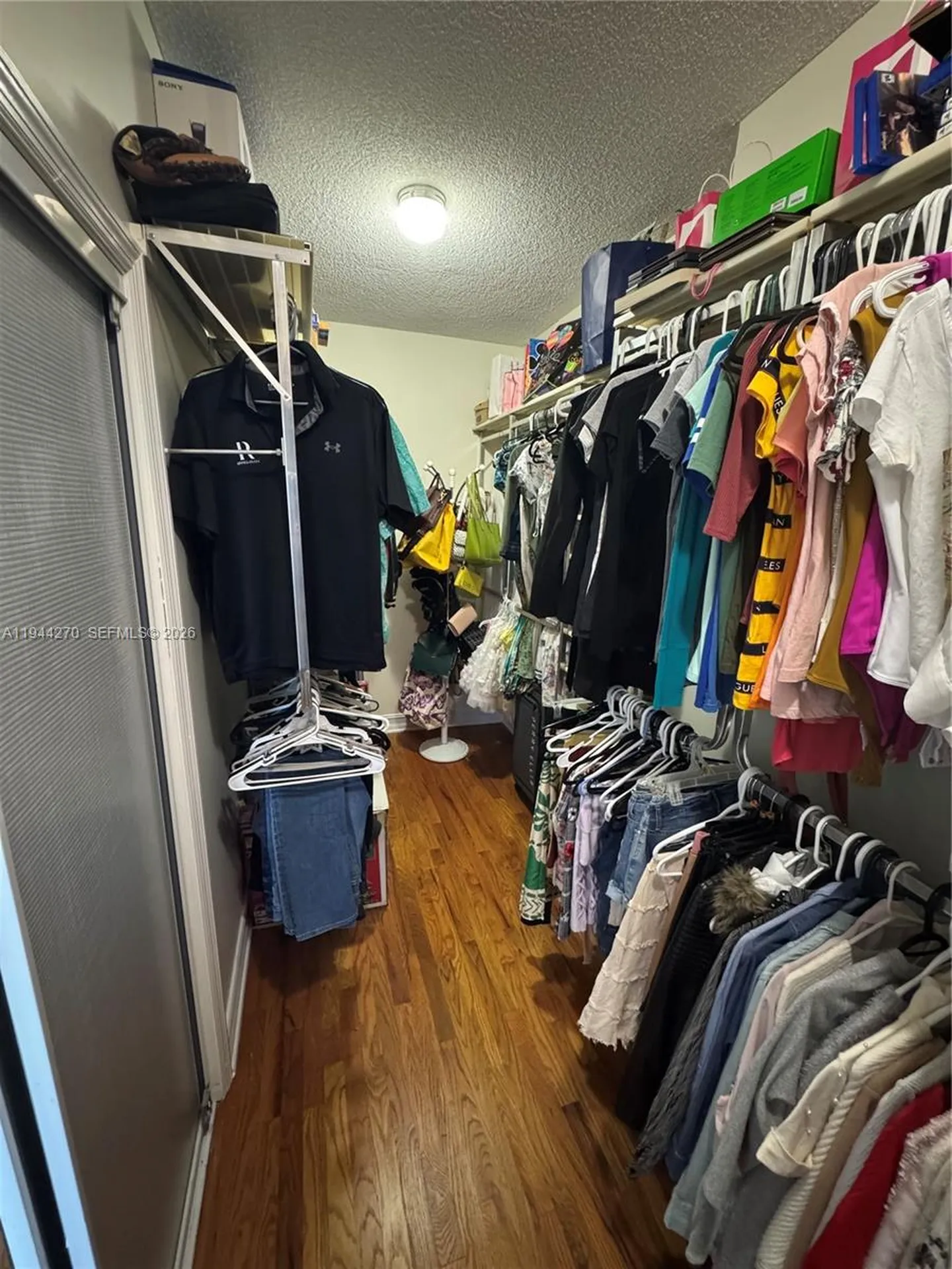 3800 Hillcrest Drive Hollywood FL 33021