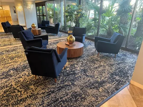 3800 Hillcrest Drive Hollywood FL 33021