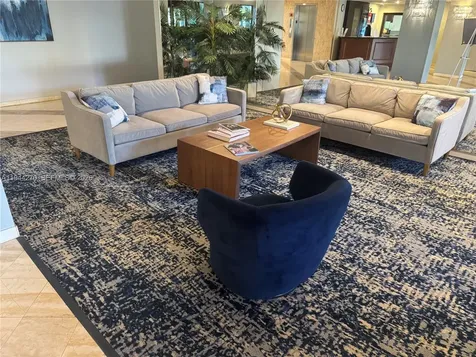 3800 Hillcrest Drive Hollywood FL 33021