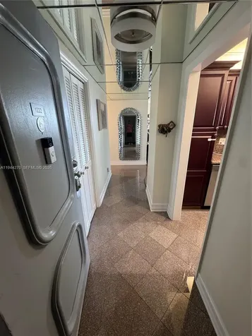 3800 Hillcrest Drive Hollywood FL 33021