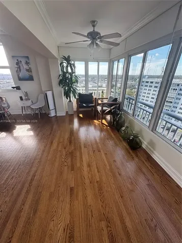 3800 Hillcrest Drive Hollywood FL 33021