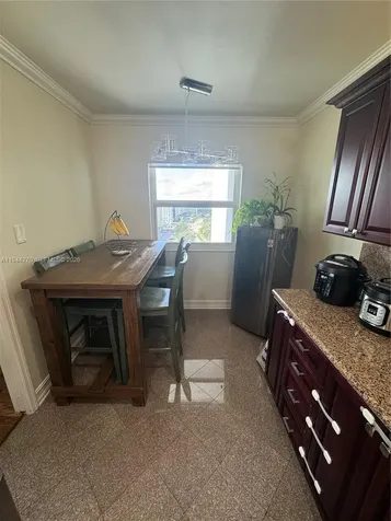 3800 Hillcrest Drive Hollywood FL 33021