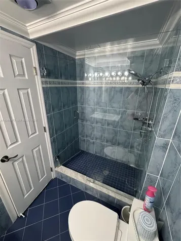 3800 Hillcrest Drive Hollywood FL 33021