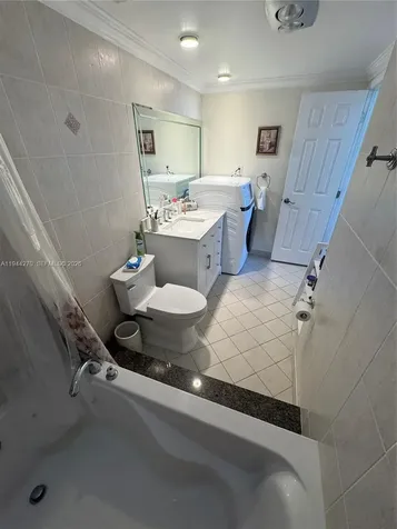 3800 Hillcrest Drive Hollywood FL 33021