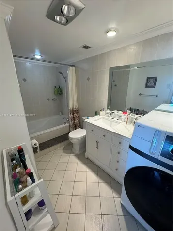 3800 Hillcrest Drive Hollywood FL 33021