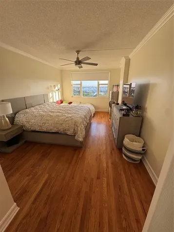3800 Hillcrest Drive Hollywood FL 33021