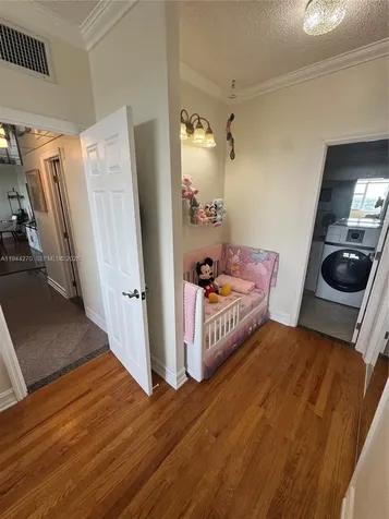 3800 Hillcrest Drive Hollywood FL 33021