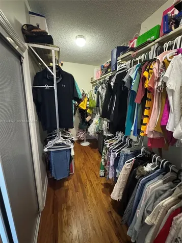3800 Hillcrest Drive Hollywood FL 33021