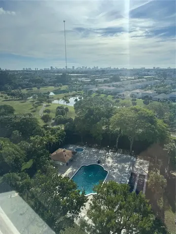 3800 Hillcrest Drive Hollywood FL 33021