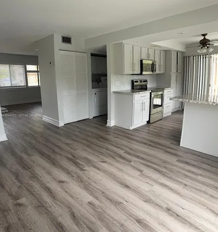 242 Wimbledon Lake Drive Plantation FL 33324