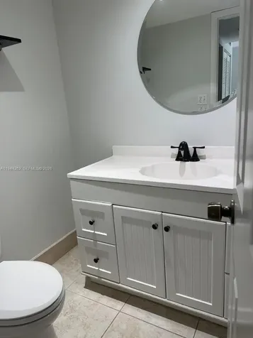 242 Wimbledon Lake Drive Plantation FL 33324