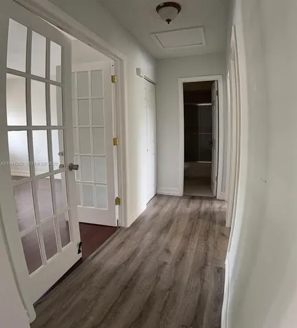 242 Wimbledon Lake Drive Plantation FL 33324