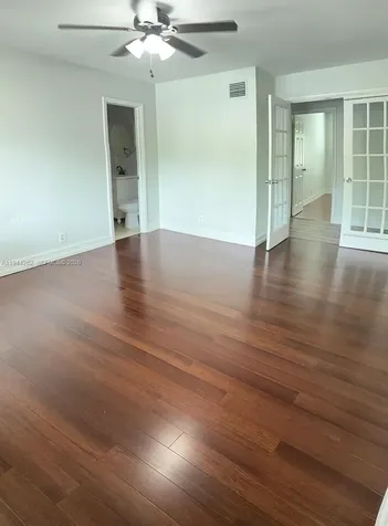 242 Wimbledon Lake Drive Plantation FL 33324