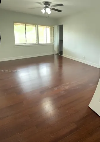 242 Wimbledon Lake Drive Plantation FL 33324