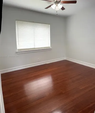 242 Wimbledon Lake Drive Plantation FL 33324