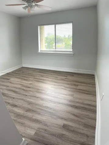 242 Wimbledon Lake Drive Plantation FL 33324