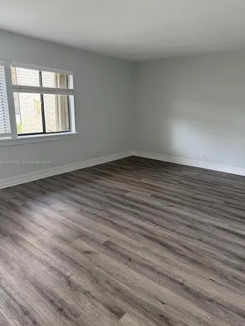 242 Wimbledon Lake Drive Plantation FL 33324