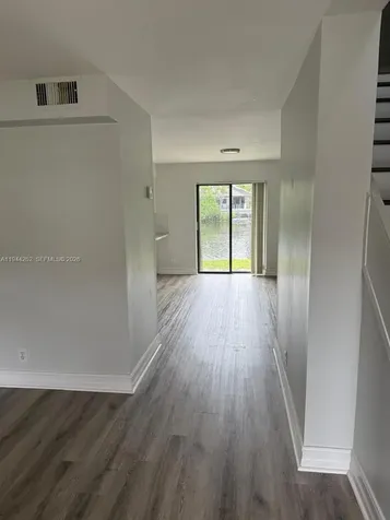 242 Wimbledon Lake Drive Plantation FL 33324