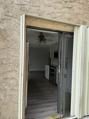 242 Wimbledon Lake Drive Plantation FL 33324