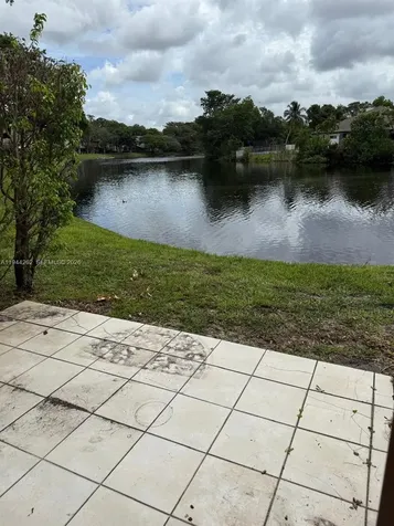 242 Wimbledon Lake Drive Plantation FL 33324