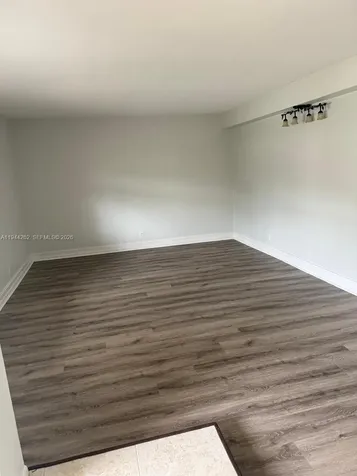 242 Wimbledon Lake Drive Plantation FL 33324