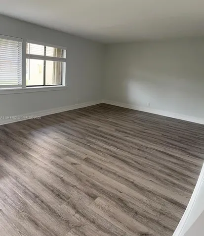 242 Wimbledon Lake Drive Plantation FL 33324