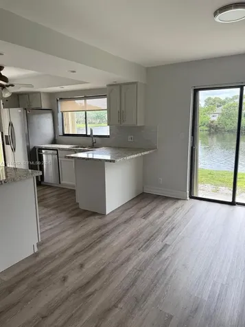 242 Wimbledon Lake Drive Plantation FL 33324