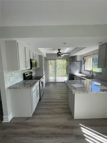 242 Wimbledon Lake Drive Plantation FL 33324