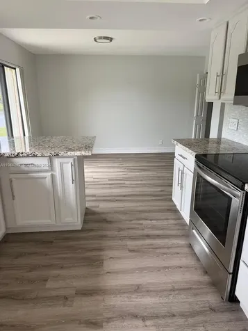 242 Wimbledon Lake Drive Plantation FL 33324