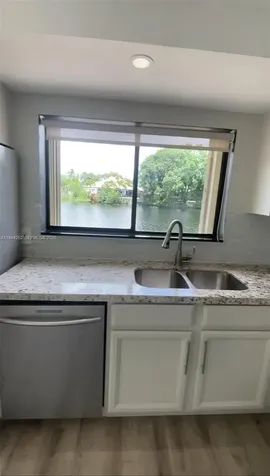 242 Wimbledon Lake Drive Plantation FL 33324