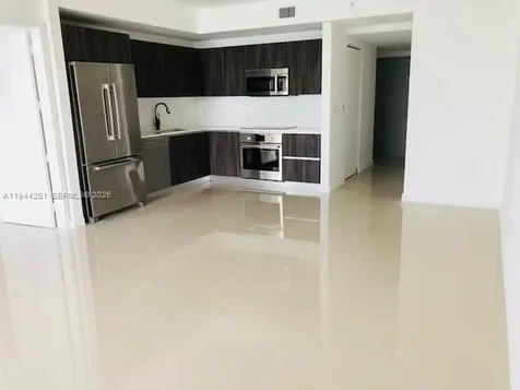488 NE 18th Street Miami FL 33132