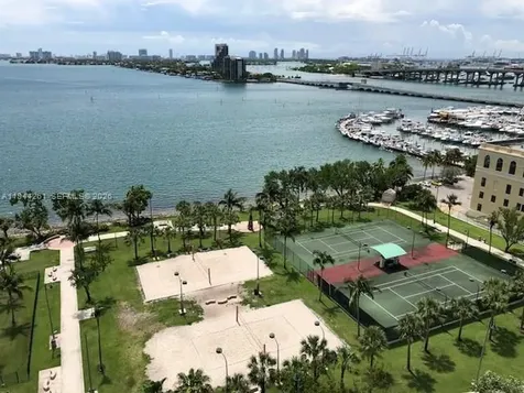 488 NE 18th Street Miami FL 33132