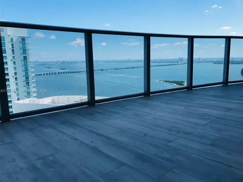 488 NE 18th Street Miami FL 33132