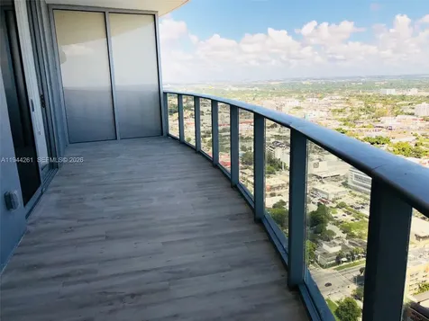 488 NE 18th Street Miami FL 33132